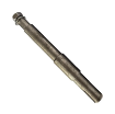 Picture of PBP-SB028-54 - Shaft Ss For 50Cyz-A-30