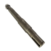Picture of PBP-SB028-54 - Shaft Ss For 50Cyz-A-30
