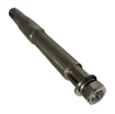 Picture of PBP-SB028-54 - Shaft Ss For 50Cyz-A-30