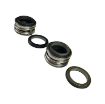 Picture of PBP-SB032-32 - Mechanical Seal For Pbp-150-32 380V Pump Set
