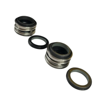Picture of PBP-SB032-32 - Mechanical Seal For Pbp-150-32 380V Pump Set