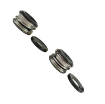 Picture of PBP-SB032-32 - Mechanical Seal For Pbp-150-32 380V Pump Set