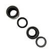 Picture of PBP-SB032-32 - Mechanical Seal For Pbp-150-32 380V Pump Set