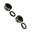 Picture of PBP-SB032-32 - Mechanical Seal For Pbp-150-32 380V Pump Set