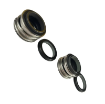 Picture of PBP-SB032-32 - Mechanical Seal For Pbp-150-32 380V Pump Set