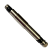 Picture of PBP-SB032-33 - Shaft Ss For 150Cyz-A-32