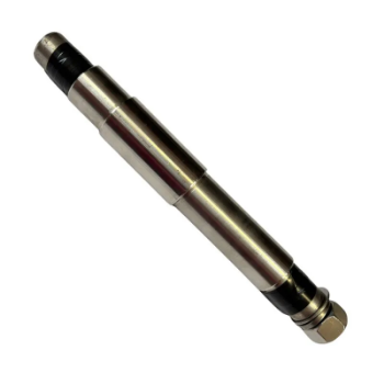 Picture of PBP-SB032-33 - Shaft Ss For 150Cyz-A-32