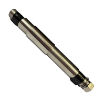 Picture of PBP-SB032-33 - Shaft Ss For 150Cyz-A-32