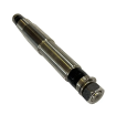 Picture of PBP-SB032-33 - Shaft Ss For 150Cyz-A-32