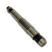 Picture of PBP-SB032-33 - Shaft Ss For 150Cyz-A-32