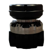 Picture of POM-OVALGEAR40-D - Meter - Oval Gear With Counter 40Mm Digital