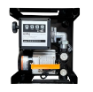 Picture of PSYB60220V-A - Pump Set Assembly - 220V 60 Lpm C/W Meter & Auto Nozzle