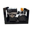 Picture of PSYB60220V-A - Pump Set Assembly - 220V 60 Lpm C/W Meter & Auto Nozzle