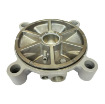 Picture of RK1390/0054 - Cyl - Building Kitecolight
