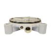 Picture of RK1390/0054 - Cyl - Building Kitecolight