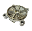 Picture of RK1390/0054 - Cyl - Building Kitecolight
