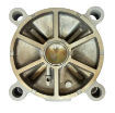 Picture of RK1390/0054 - Cyl - Building Kitecolight