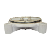 Picture of RK1390/0054 - Cyl - Building Kitecolight