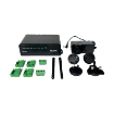 Picture of 53802-EL - Nex-U U-Net Central Processing Unit With Wireless Communication For U-Link