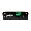 Picture of 53802-EL - Nex-U U-Net Central Processing Unit With Wireless Communication For U-Link