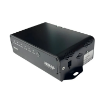 Picture of 53802-EL - Nex-U U-Net Central Processing Unit With Wireless Communication For U-Link