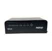 Picture of 53802-EL - Nex-U U-Net Central Processing Unit With Wireless Communication For U-Link