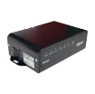 Picture of 53802-EL - Nex-U U-Net Central Processing Unit With Wireless Communication For U-Link