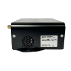 Picture of 53802-EL - Nex-U U-Net Central Processing Unit With Wireless Communication For U-Link