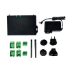 Picture of 53802-EL - Nex-U U-Net Central Processing Unit With Wireless Communication For U-Link