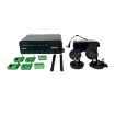 Picture of 53802-EL - Nex-U U-Net Central Processing Unit With Wireless Communication For U-Link
