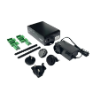 Picture of 53802-EL - Nex-U U-Net Central Processing Unit With Wireless Communication For U-Link