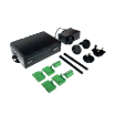 Picture of 53802-EL - Nex-U U-Net Central Processing Unit With Wireless Communication For U-Link