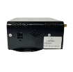 Picture of 53802-EL - Nex-U U-Net Central Processing Unit With Wireless Communication For U-Link
