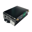 Picture of 53802-EL - Nex-U U-Net Central Processing Unit With Wireless Communication For U-Link