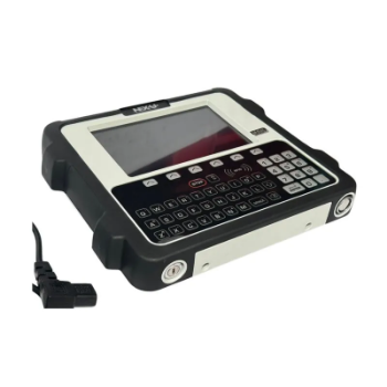 Picture of 53821-EL - Nex-U U-Dat Access Keypad 320W