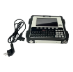 Picture of 53821-EL - Nex-U U-Dat Access Keypad 320W