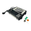 Picture of 53821-EL - Nex-U U-Dat Access Keypad 320W