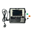 Picture of 53821-EL - Nex-U U-Dat Access Keypad 320W