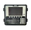 Picture of 53821-EL - Nex-U U-Dat Access Keypad 320W
