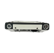 Picture of 53821-EL - Nex-U U-Dat Access Keypad 320W