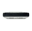 Picture of 53821-EL - Nex-U U-Dat Access Keypad 320W