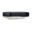Picture of 53821-EL - Nex-U U-Dat Access Keypad 320W