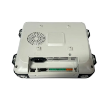 Picture of 53821-EL - Nex-U U-Dat Access Keypad 320W