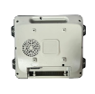 Picture of 53821-EL - Nex-U U-Dat Access Keypad 320W