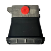 Picture of 53850-EL - Nex-U U-Valve Flow Control Unit With Bluetooth