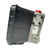 Picture of 53850-EL - Nex-U U-Valve Flow Control Unit With Bluetooth