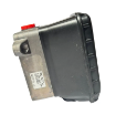 Picture of 53850-EL - Nex-U U-Valve Flow Control Unit With Bluetooth