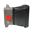Picture of 53850-EL - Nex-U U-Valve Flow Control Unit With Bluetooth