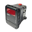 Picture of 53850-EL - Nex-U U-Valve Flow Control Unit With Bluetooth