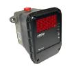 Picture of 53850-EL - Nex-U U-Valve Flow Control Unit With Bluetooth